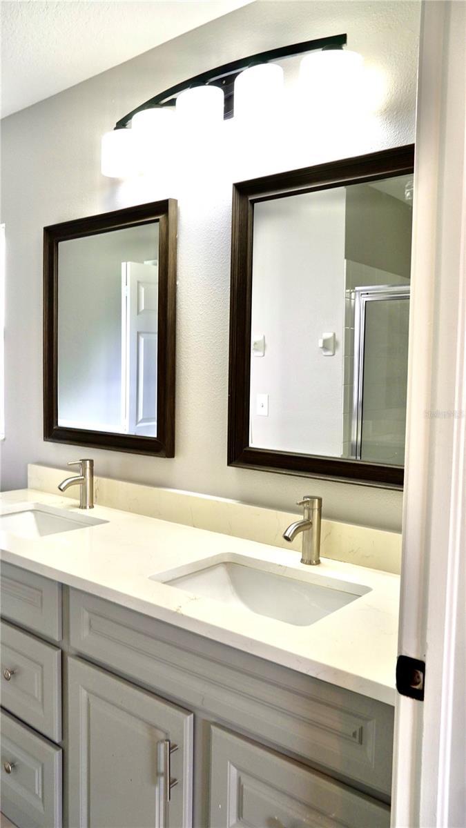 25841 CRIPPEN DR, LAND O LAKES, FL — photo 18