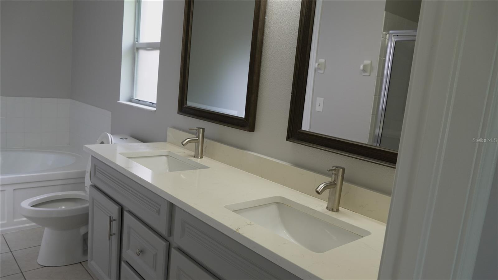 25841 CRIPPEN DR, LAND O LAKES, FL — photo 17