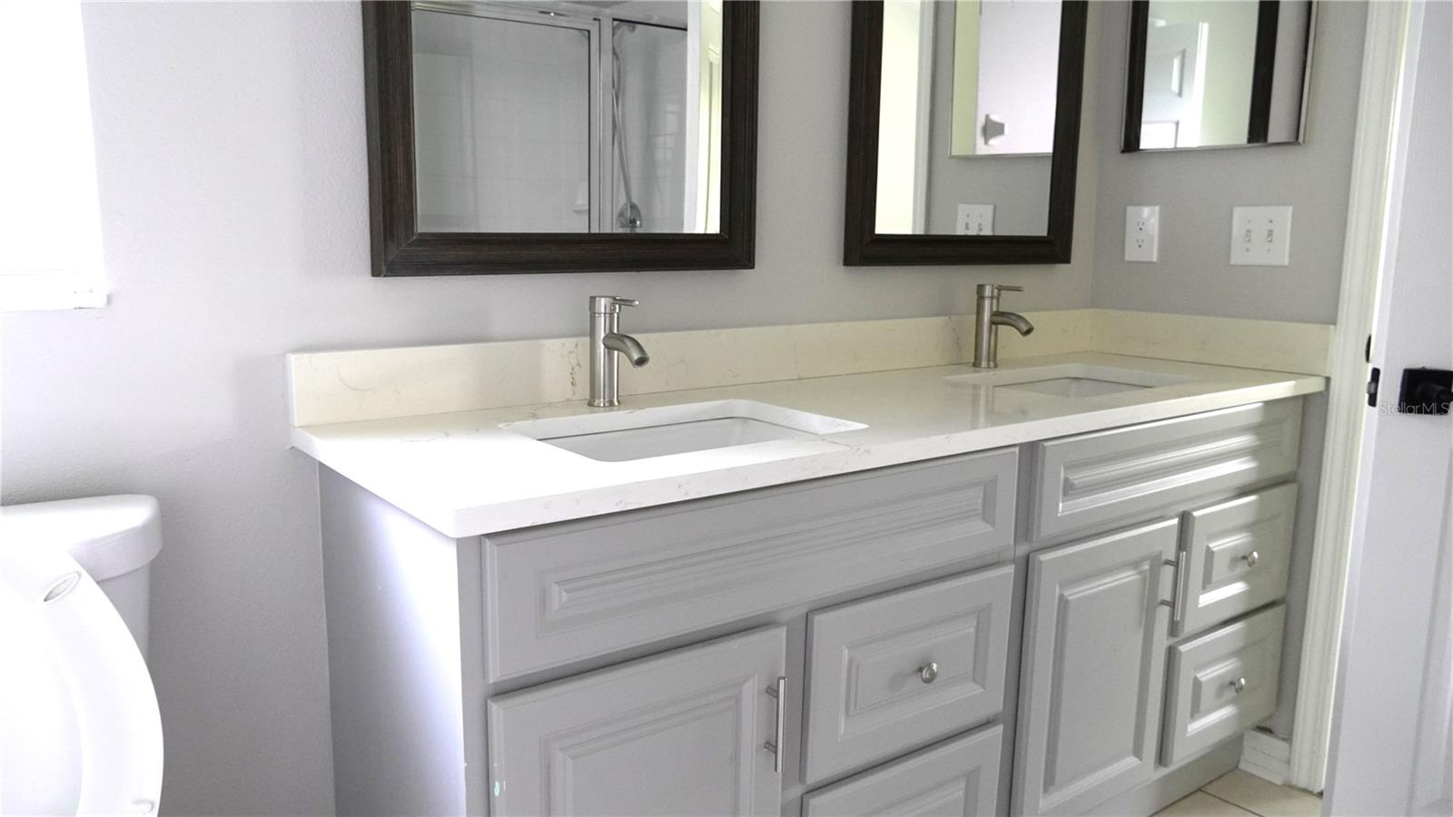 25841 CRIPPEN DR, LAND O LAKES, FL — photo 19