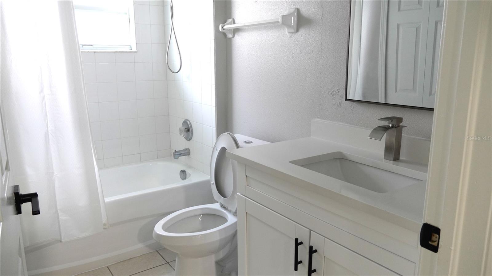 25841 CRIPPEN DR, LAND O LAKES, FL — photo 23
