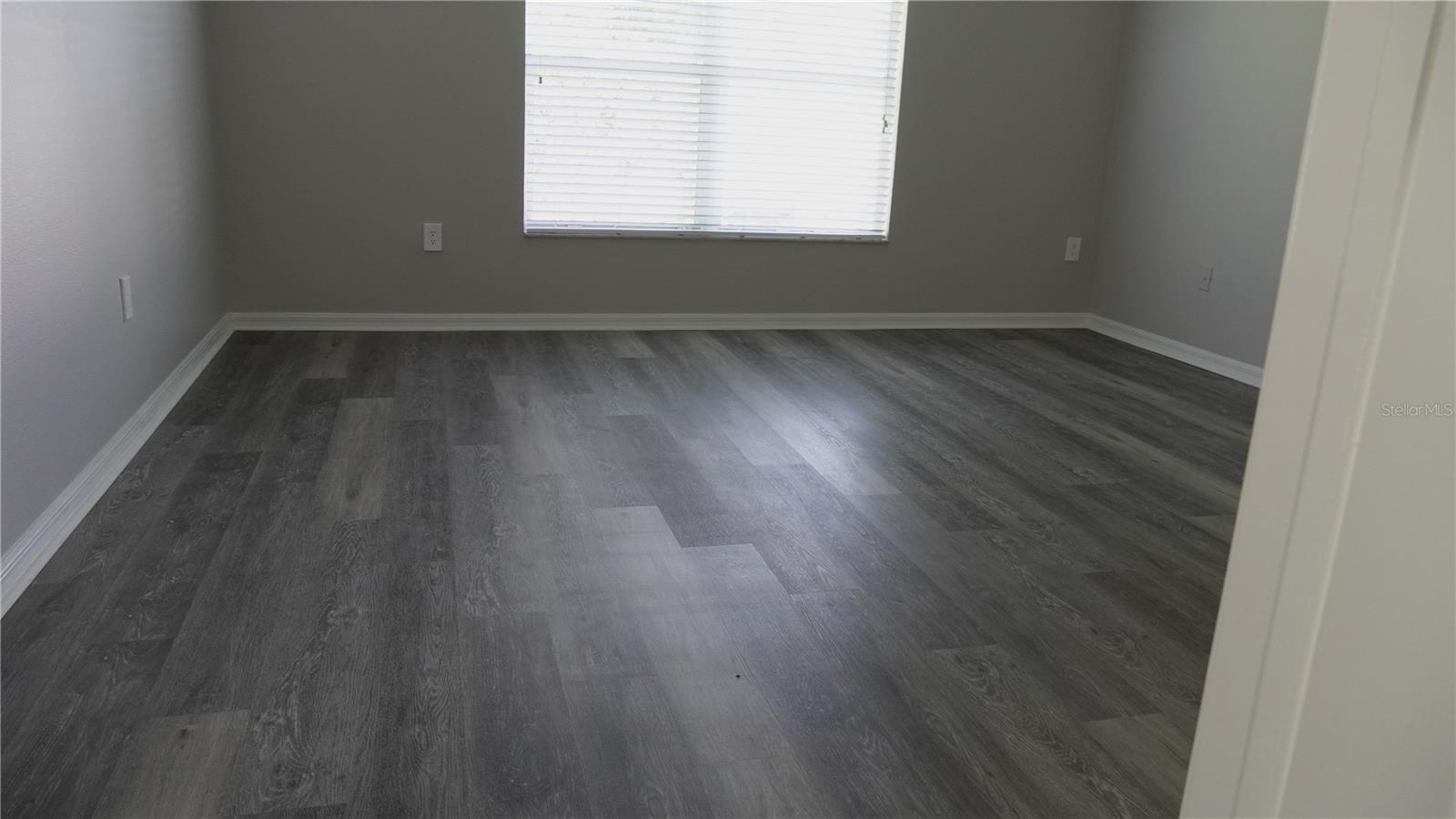 25841 CRIPPEN DR, LAND O LAKES, FL — photo 16