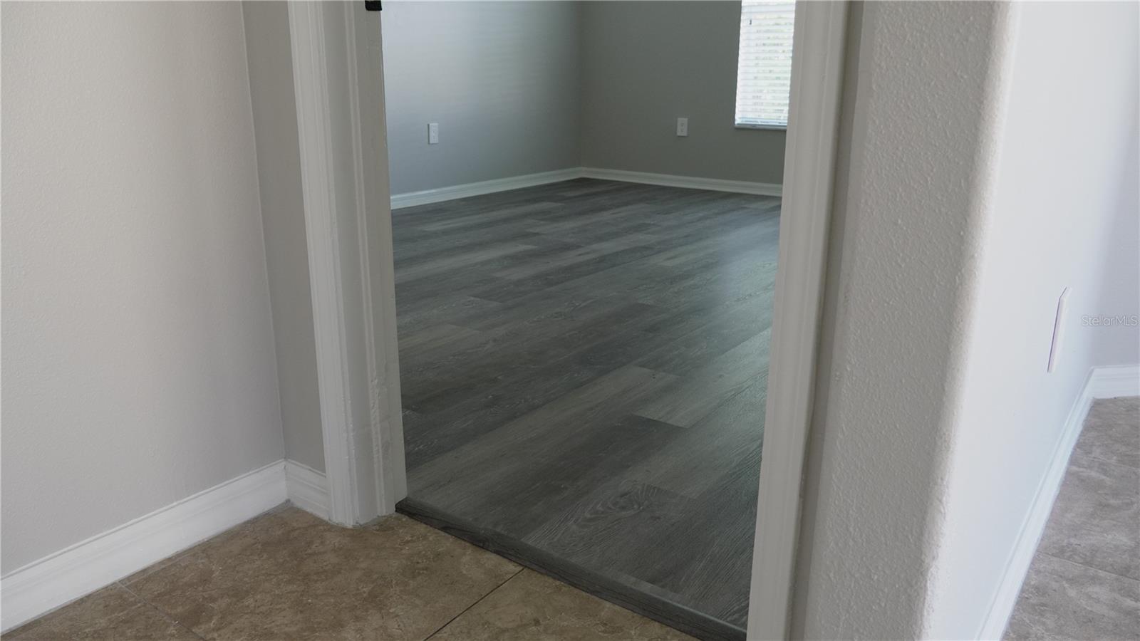 25841 CRIPPEN DR, LAND O LAKES, FL — photo 22