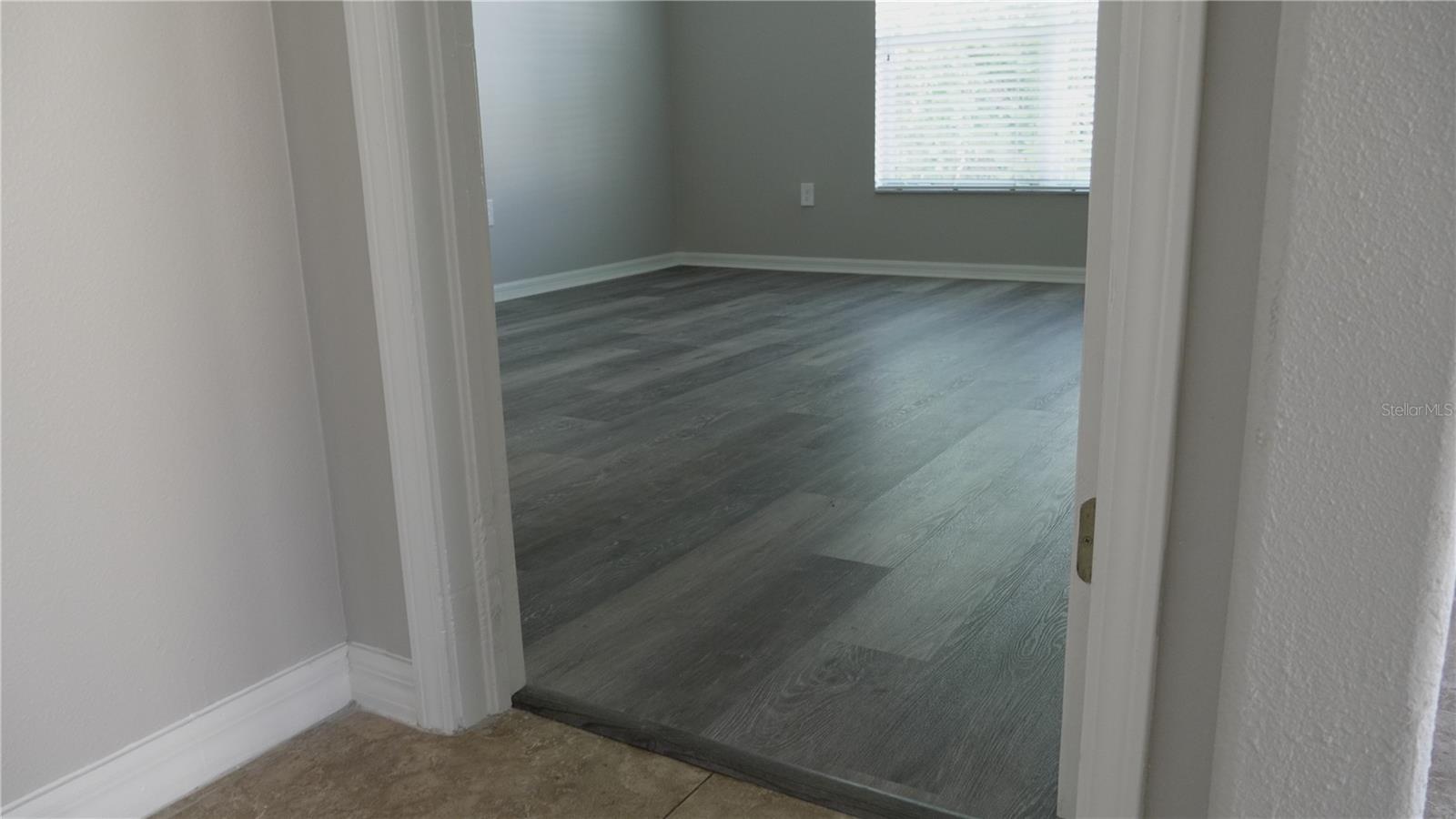 25841 CRIPPEN DR, LAND O LAKES, FL — photo 24