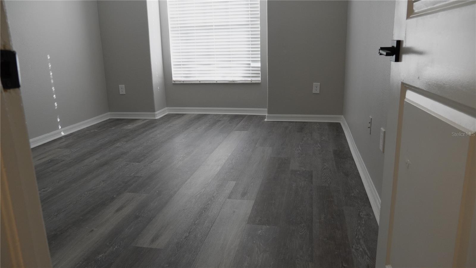 25841 CRIPPEN DR, LAND O LAKES, FL — photo 25