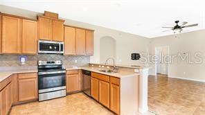 9068 VICKROY TER, OVIEDO, FL — photo 10
