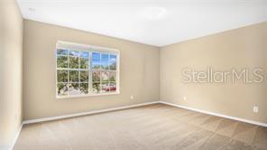 9068 VICKROY TER, OVIEDO, FL — photo 12