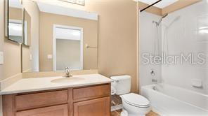 9068 VICKROY TER, OVIEDO, FL — photo 13