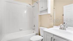 9068 VICKROY TER, OVIEDO, FL — photo 14