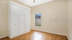 9068 VICKROY TER, OVIEDO, FL — photo 16