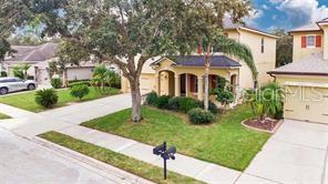 9068 VICKROY TER, OVIEDO, FL — photo 21