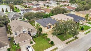 9068 VICKROY TER, OVIEDO, FL — photo 23