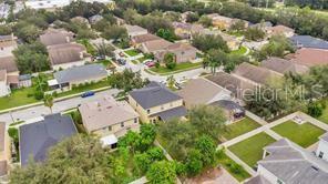9068 VICKROY TER, OVIEDO, FL — photo 24