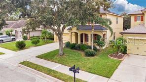 9068 VICKROY TER, OVIEDO, FL — photo 26