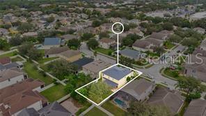 9068 VICKROY TER, OVIEDO, FL — photo 27