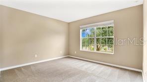 9068 VICKROY TER, OVIEDO, FL — photo 28