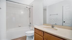 9068 VICKROY TER, OVIEDO, FL — photo 29