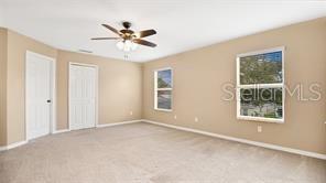 9068 VICKROY TER, OVIEDO, FL — photo 30