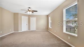 9068 VICKROY TER, OVIEDO, FL — photo 31