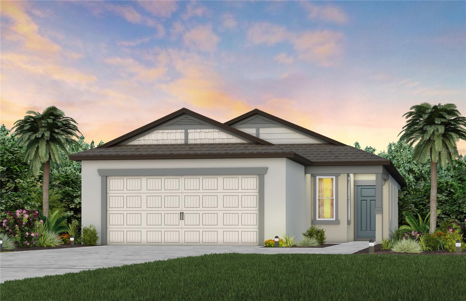 3027 WINDSWEPT WAY, WILDWOOD, FL