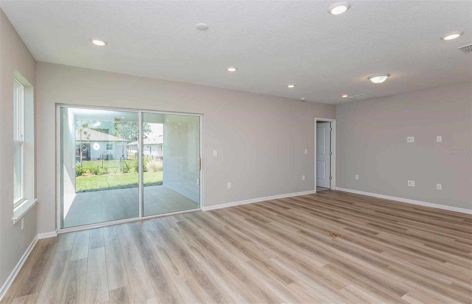 3027 WINDSWEPT WAY, WILDWOOD, FL — photo 3