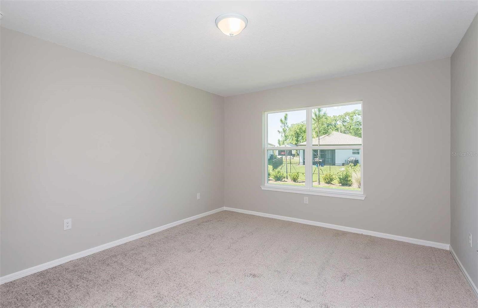 3027 WINDSWEPT WAY, WILDWOOD, FL — photo 6