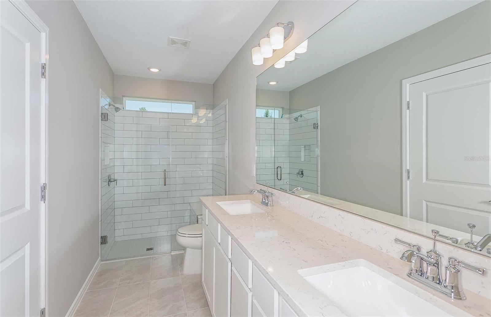 3027 WINDSWEPT WAY, WILDWOOD, FL — photo 7