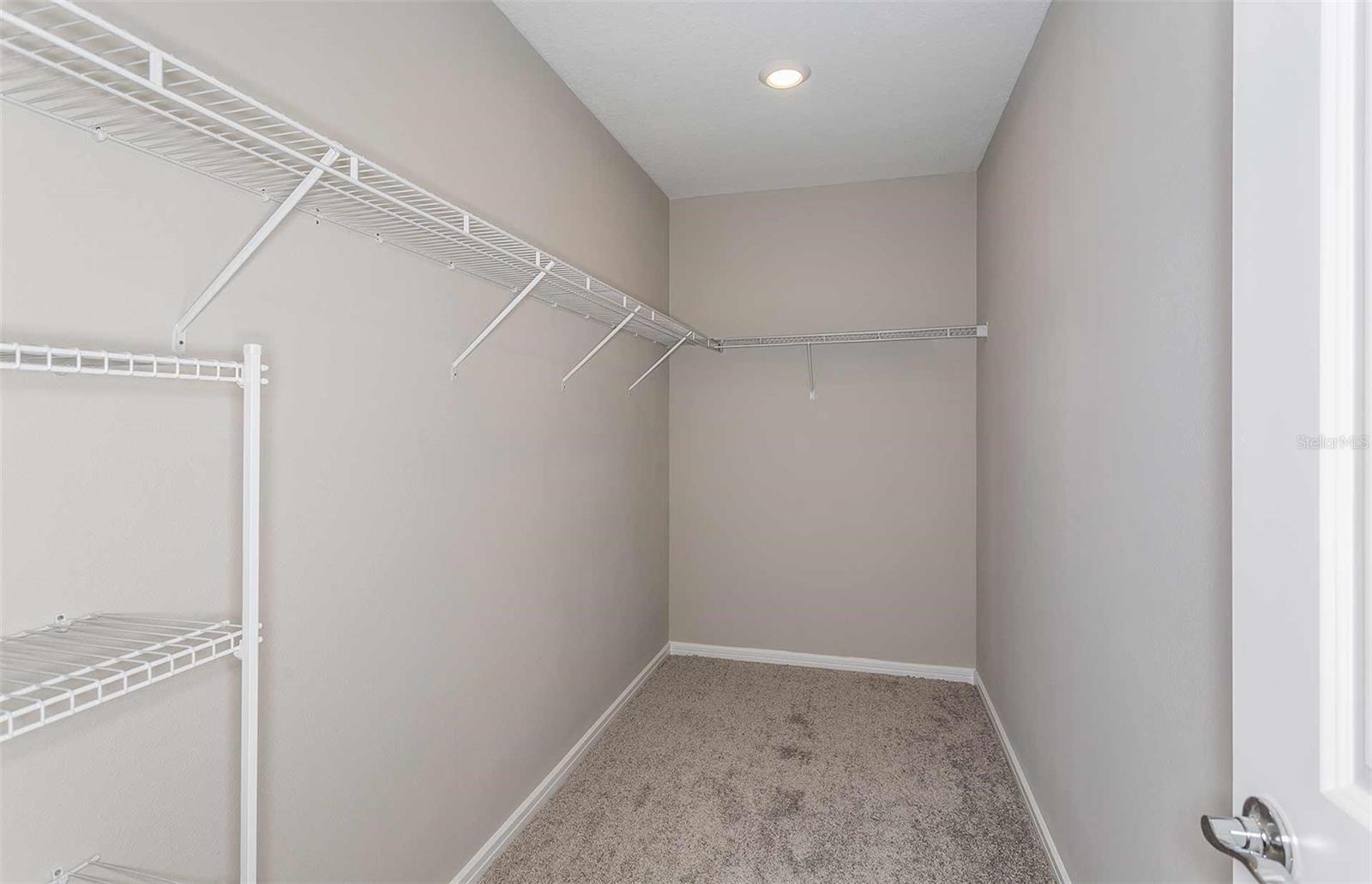 3027 WINDSWEPT WAY, WILDWOOD, FL — photo 8