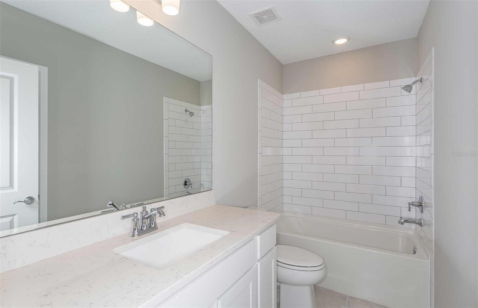 3027 WINDSWEPT WAY, WILDWOOD, FL — photo 9