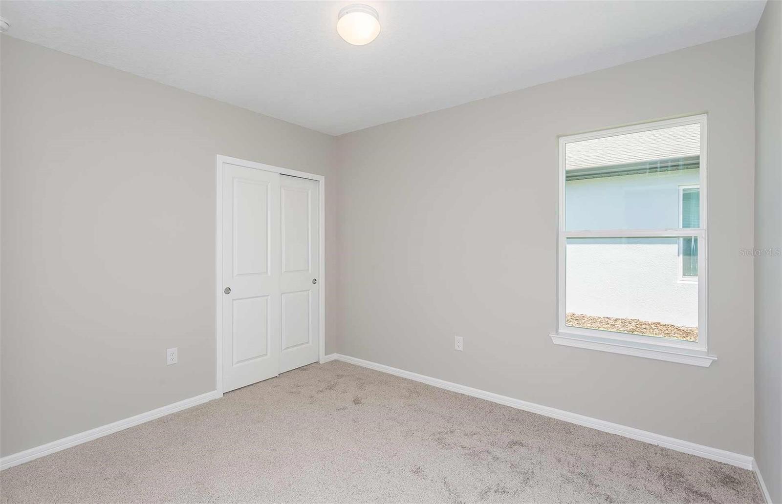 3027 WINDSWEPT WAY, WILDWOOD, FL — photo 10