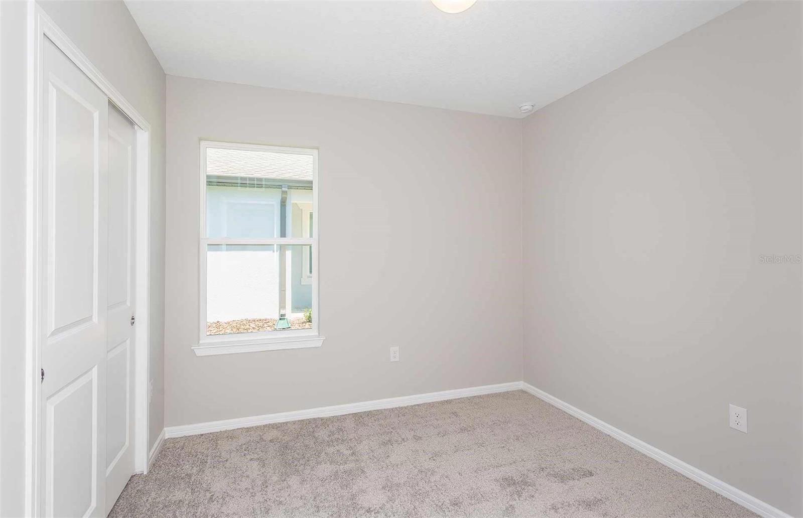 3027 WINDSWEPT WAY, WILDWOOD, FL — photo 11