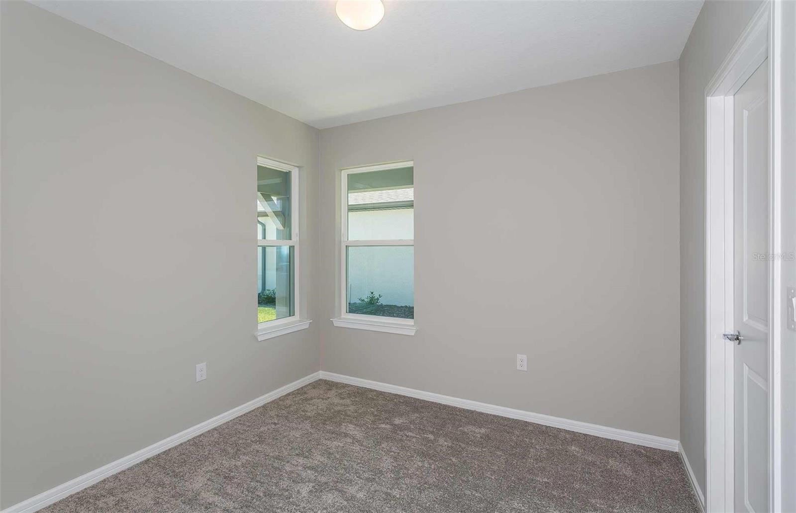 3027 WINDSWEPT WAY, WILDWOOD, FL — photo 12