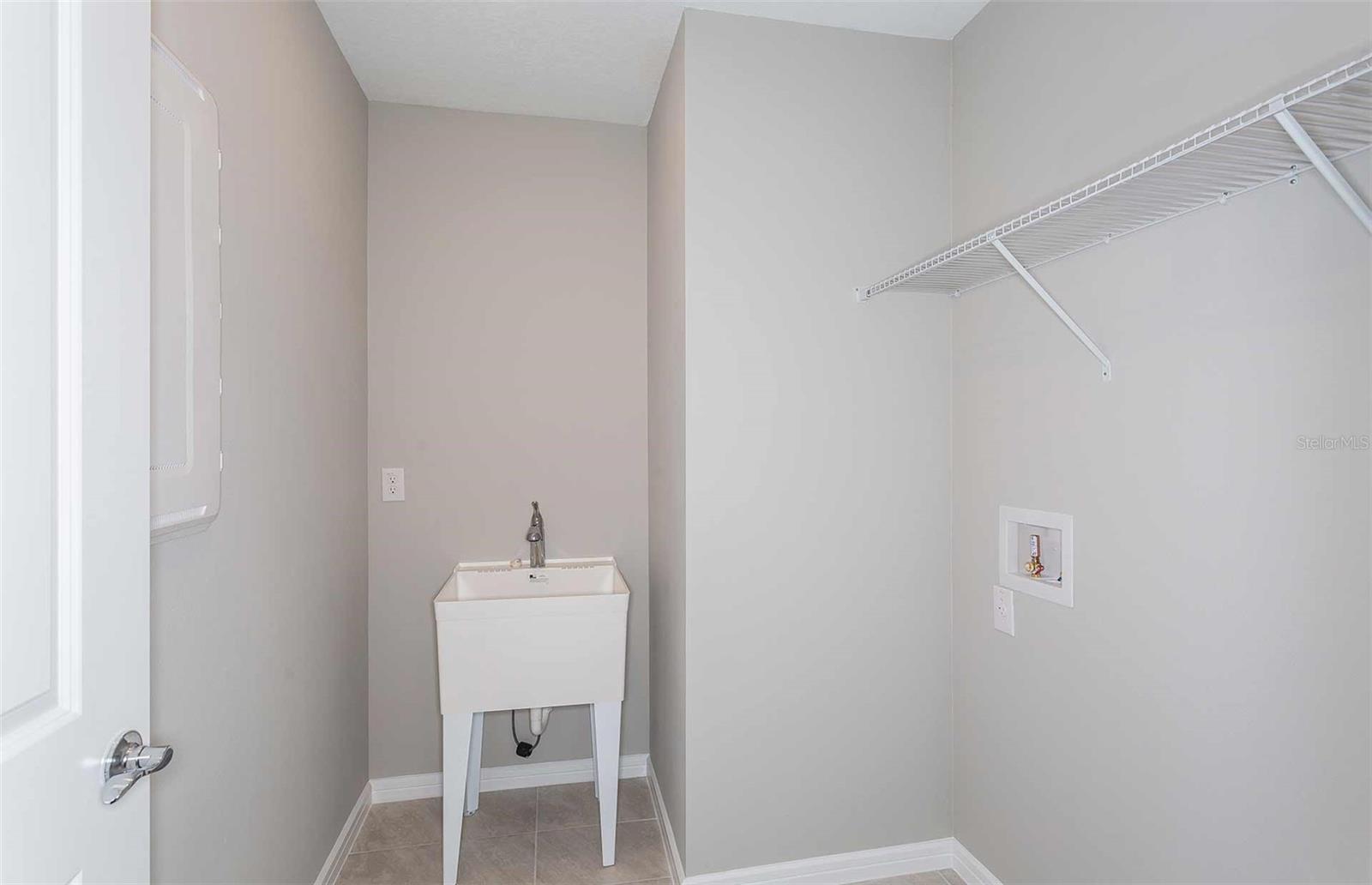 3027 WINDSWEPT WAY, WILDWOOD, FL — photo 13