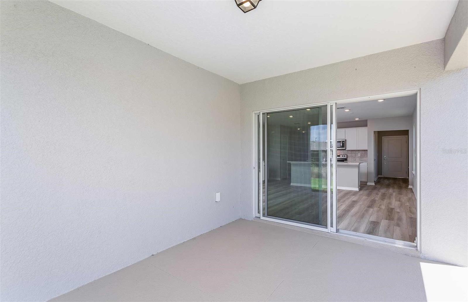 3027 WINDSWEPT WAY, WILDWOOD, FL — photo 14