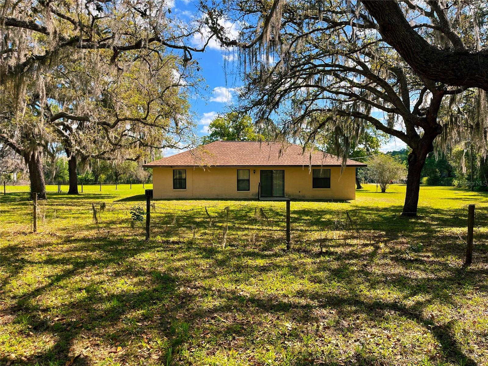 7478 CR 663, BUSHNELL, FL — photo 6