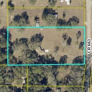 7478 CR 663, BUSHNELL, FL — photo 7