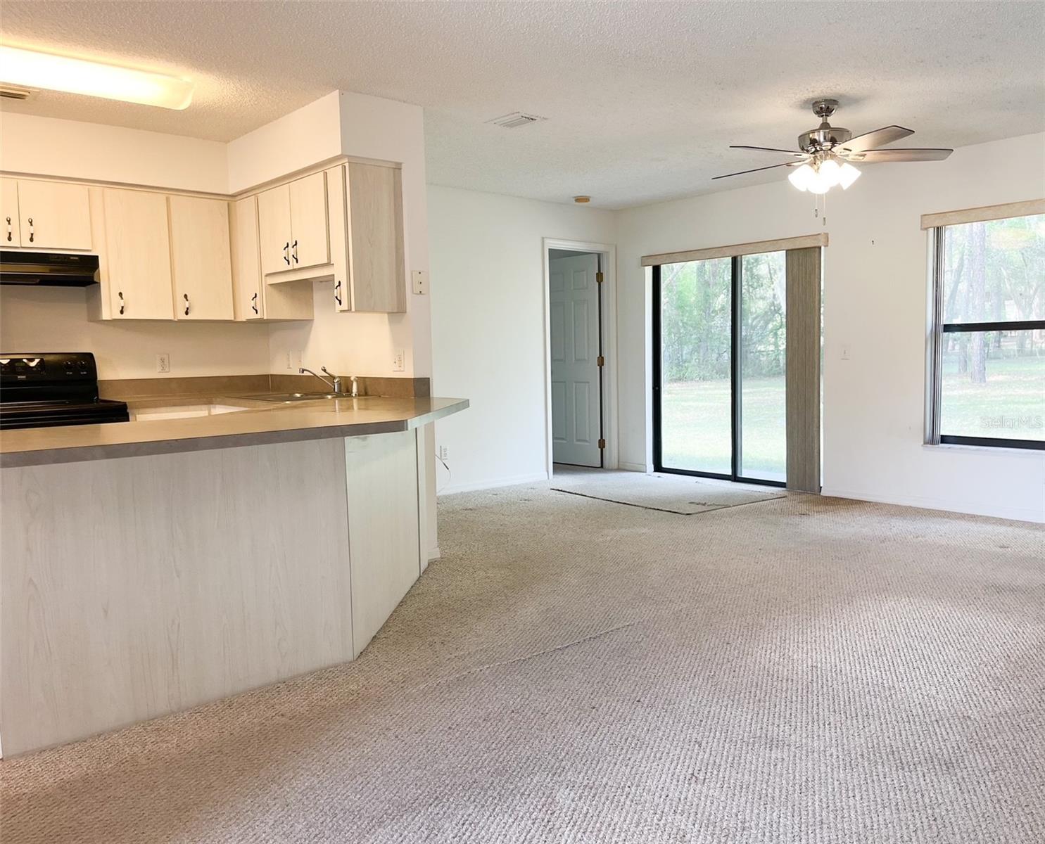 7478 CR 663, BUSHNELL, FL — photo 8