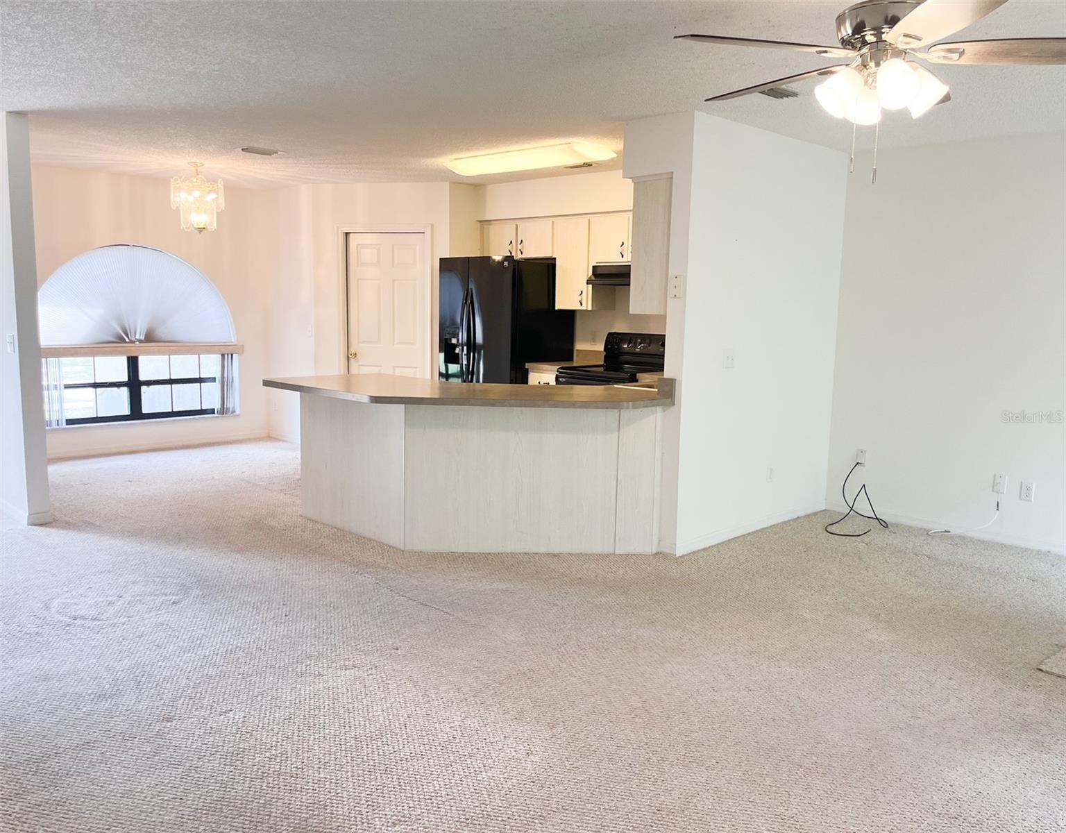 7478 CR 663, BUSHNELL, FL — photo 9