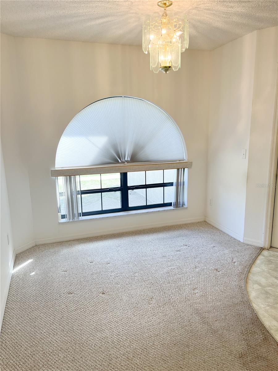 7478 CR 663, BUSHNELL, FL — photo 14