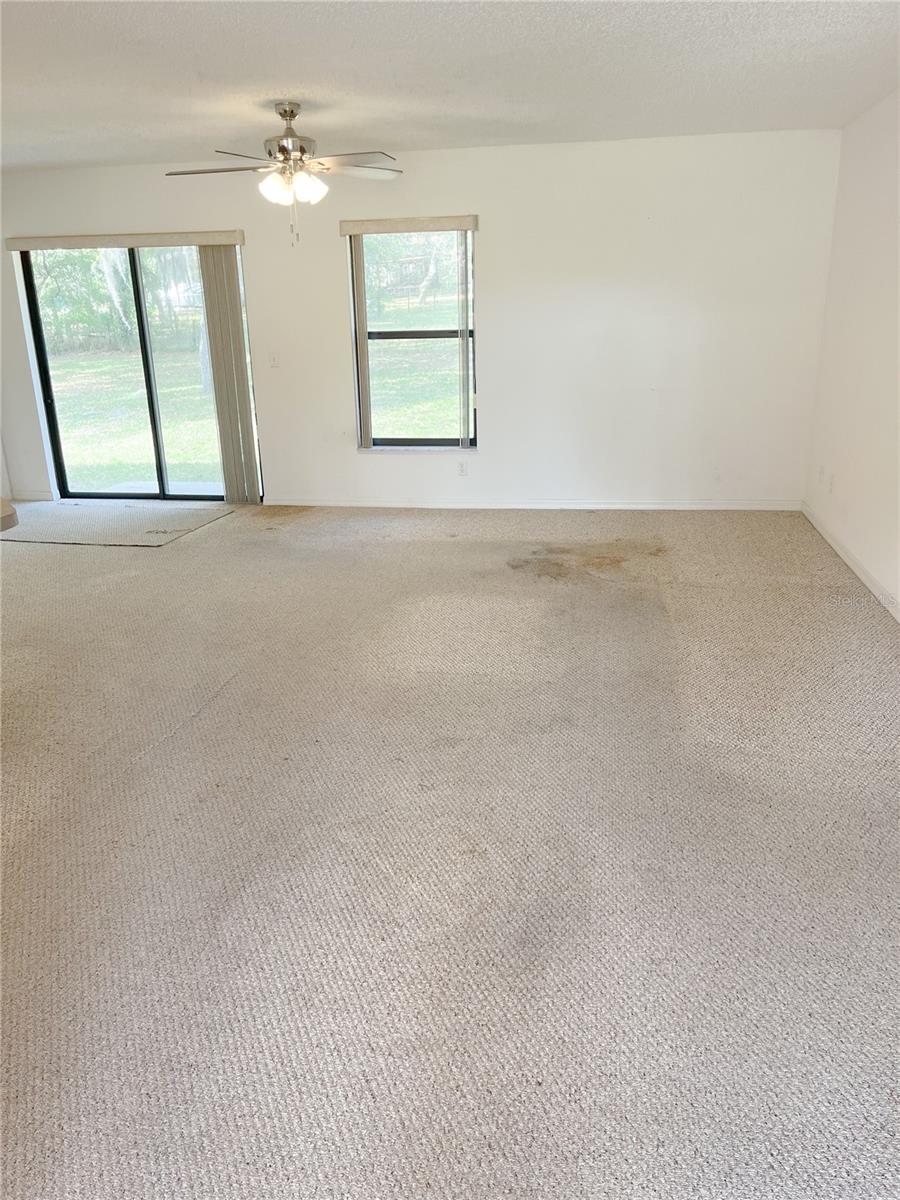 7478 CR 663, BUSHNELL, FL — photo 15