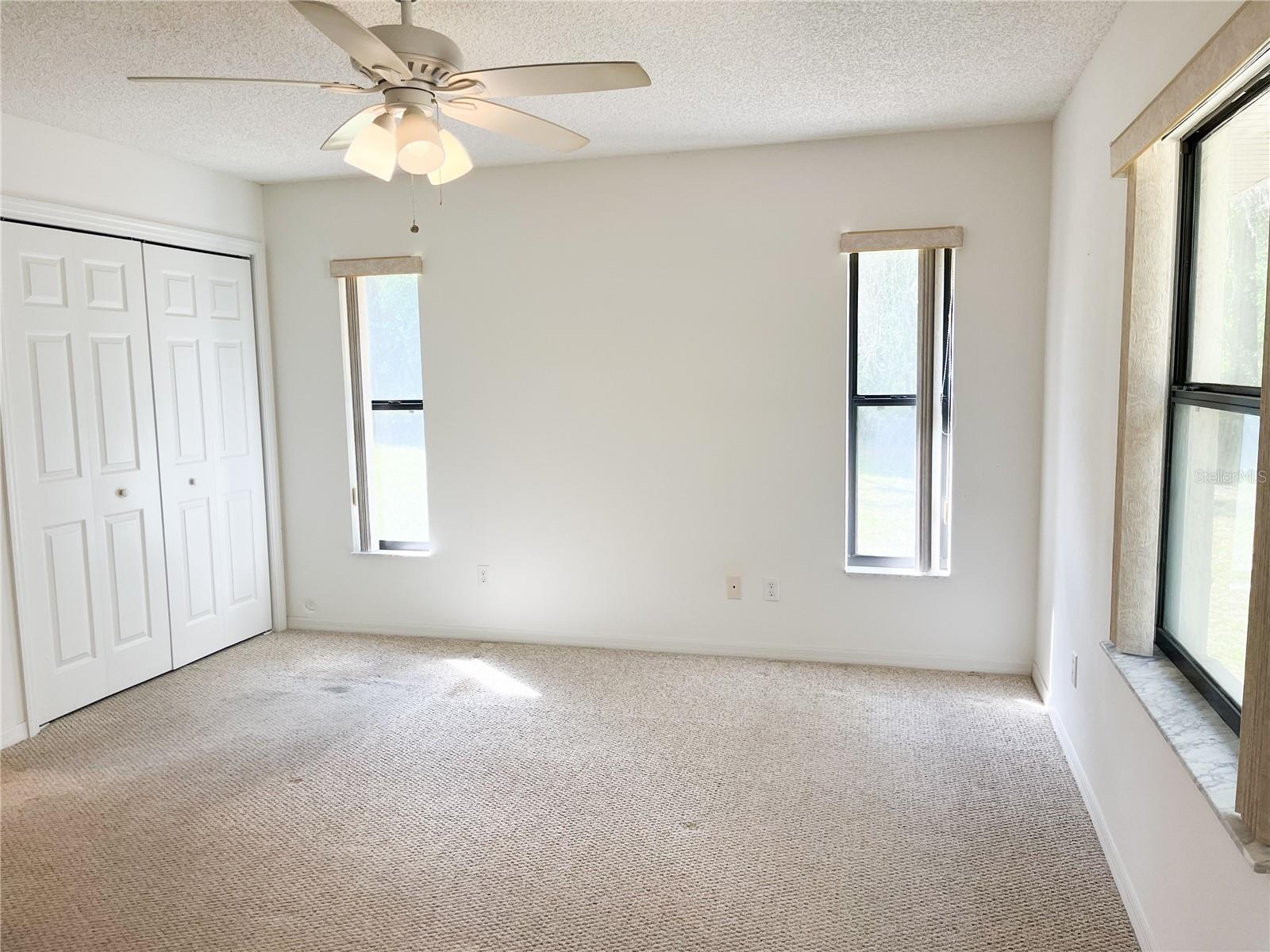 7478 CR 663, BUSHNELL, FL — photo 16