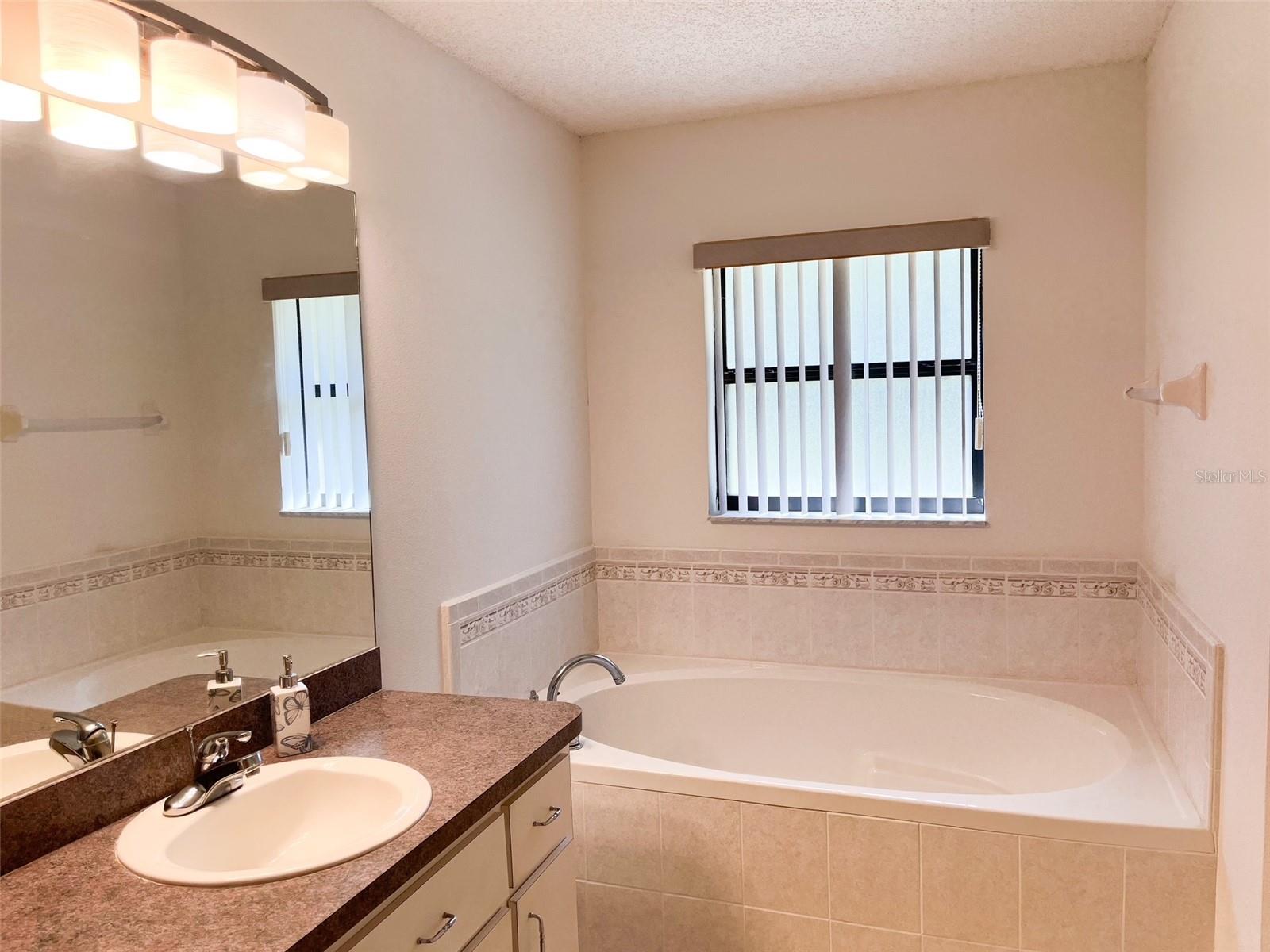 7478 CR 663, BUSHNELL, FL — photo 17