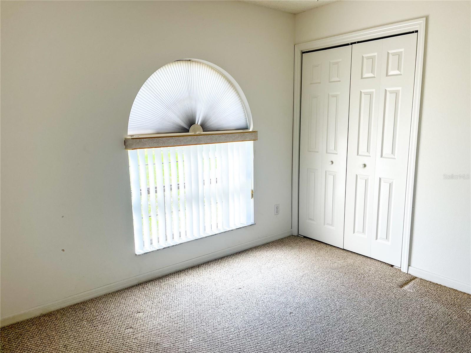 7478 CR 663, BUSHNELL, FL — photo 18