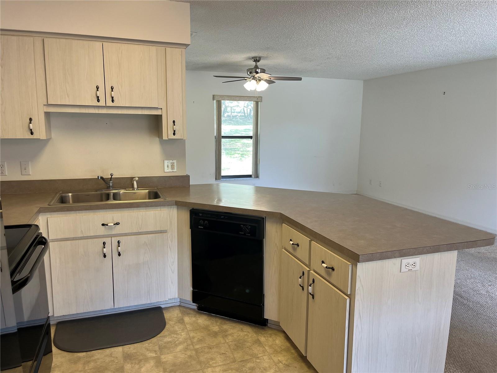 7478 CR 663, BUSHNELL, FL — photo 12