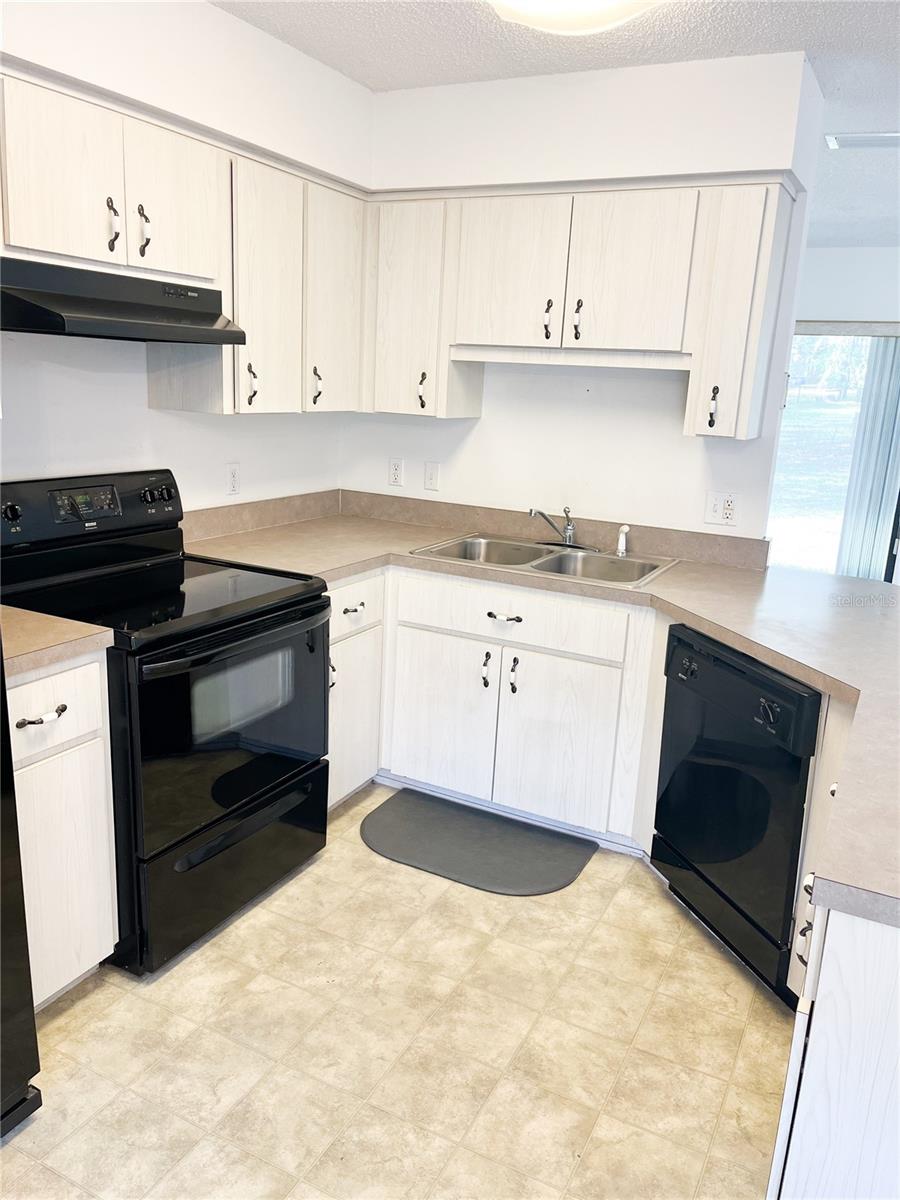 7478 CR 663, BUSHNELL, FL — photo 13