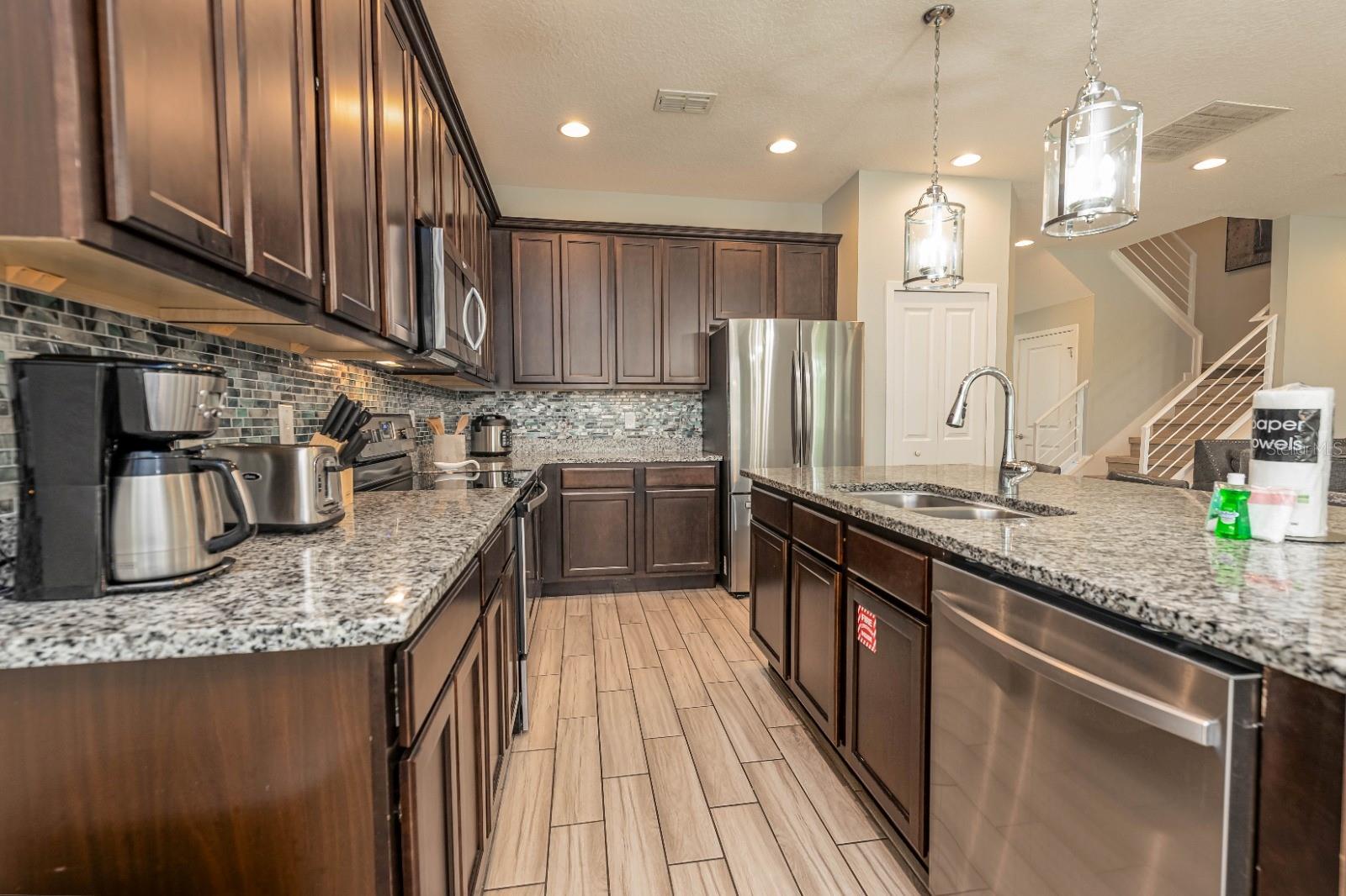 2661 CALISTOGA, KISSIMMEE, FL — photo 4