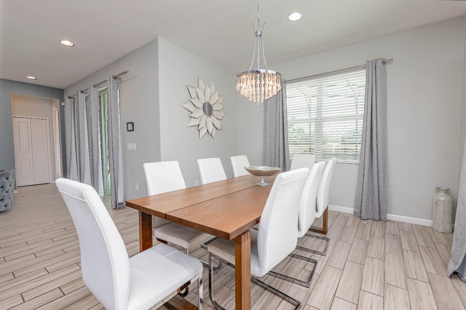 2661 CALISTOGA, KISSIMMEE, FL — photo 5