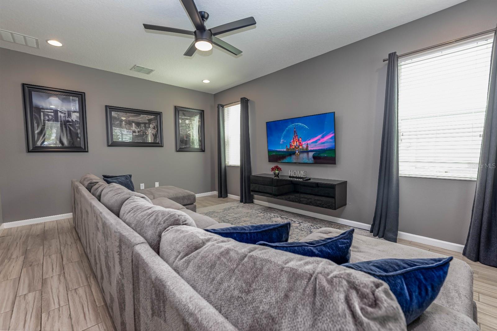 2661 CALISTOGA, KISSIMMEE, FL — photo 8