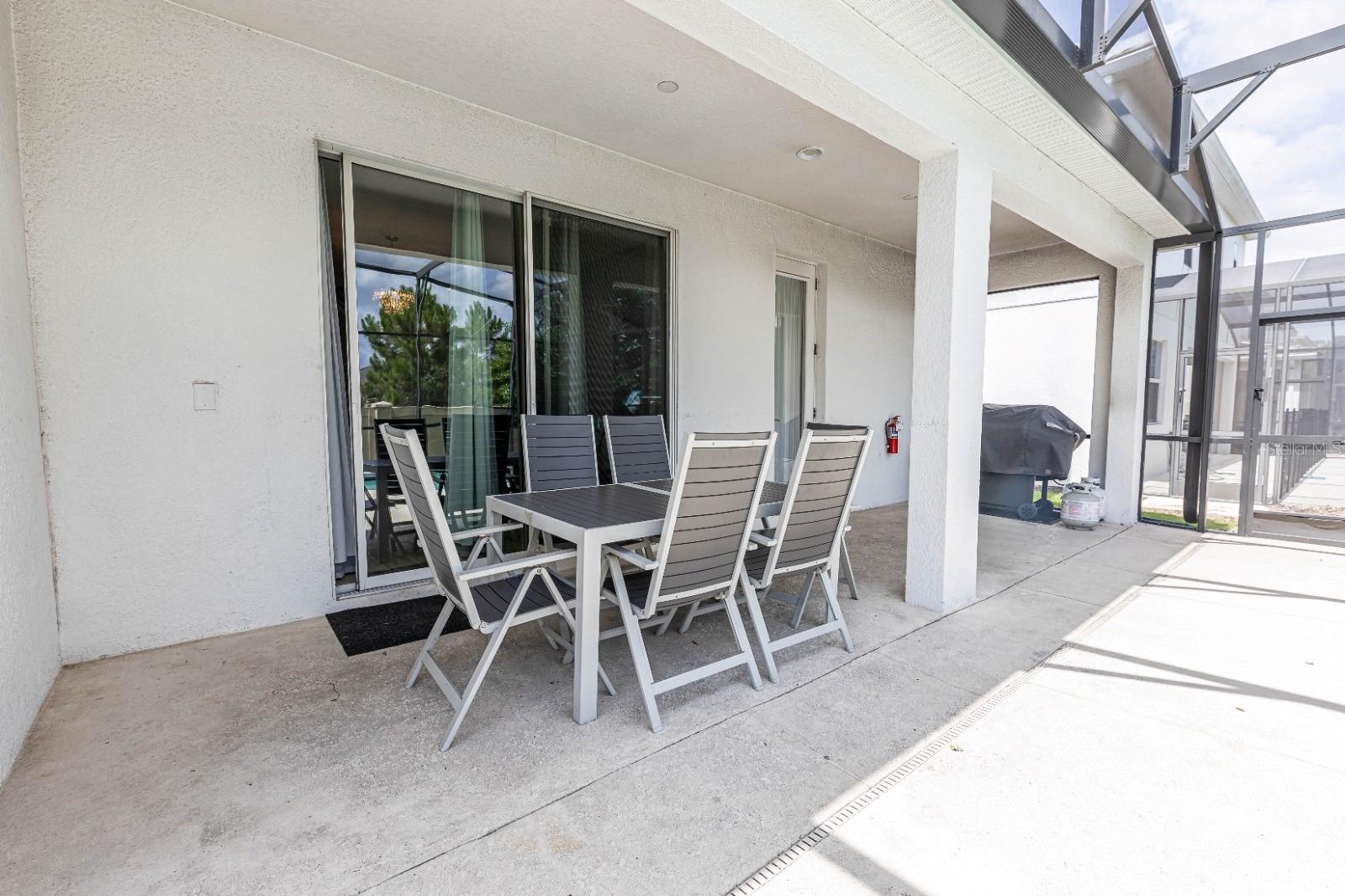 2661 CALISTOGA, KISSIMMEE, FL — photo 9