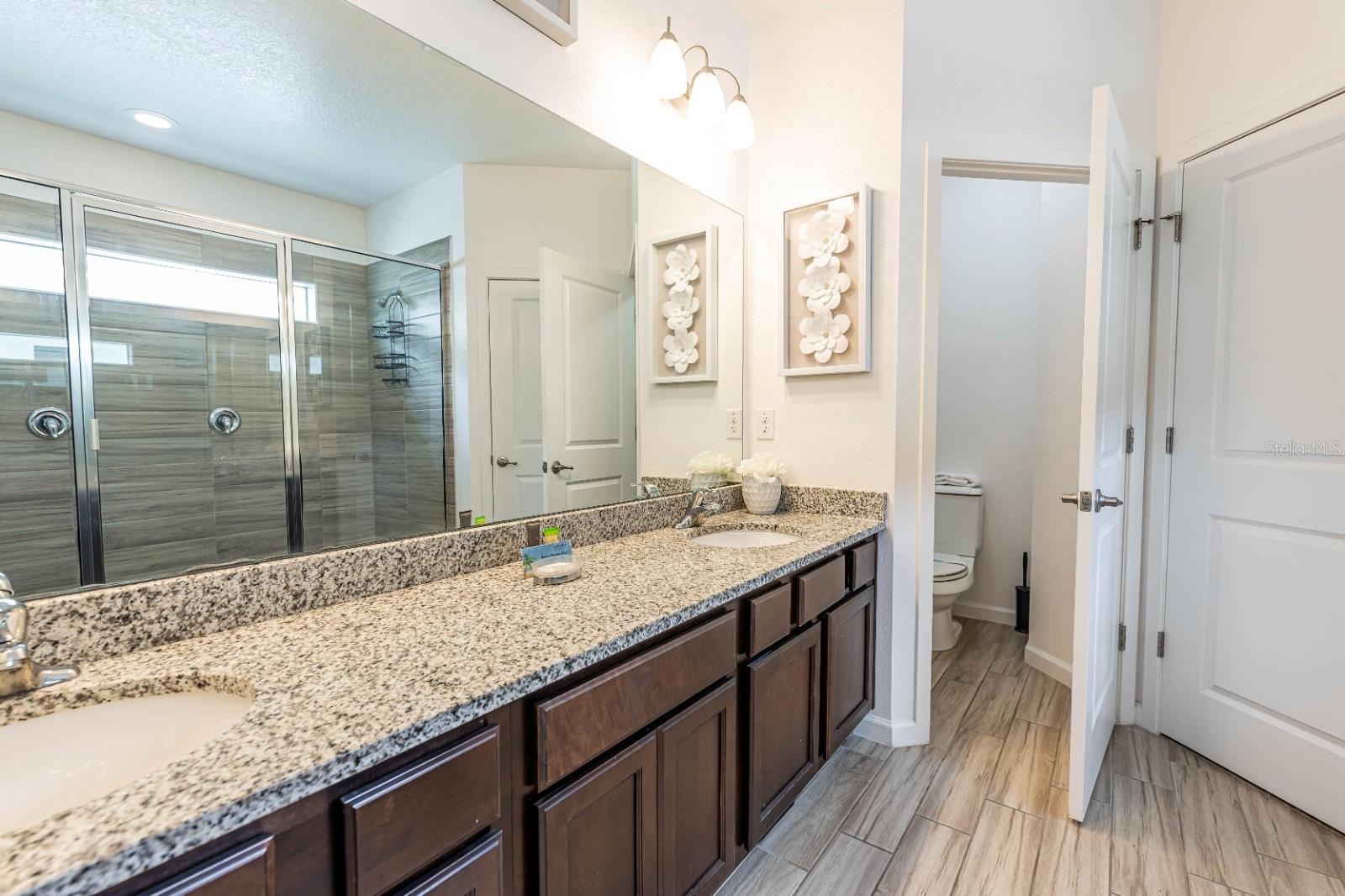 2661 CALISTOGA, KISSIMMEE, FL — photo 16