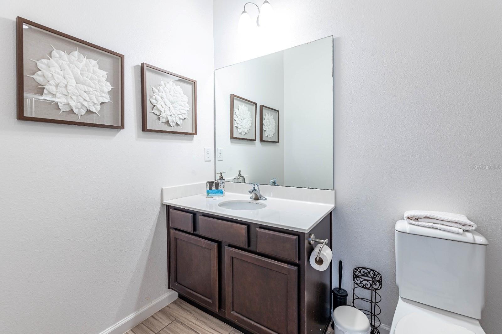 2661 CALISTOGA, KISSIMMEE, FL — photo 17